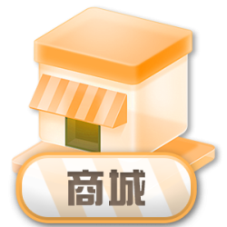 bonus_shop