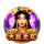 hot_lady_fortune